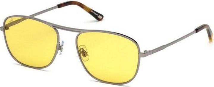 Produktbild WEB Herrensonnenbrille WE0199A Ø 55 mm