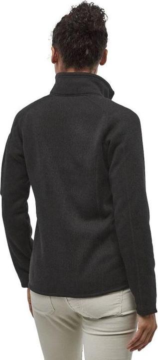 Immagine prodotto Patagonia Maglione migliore (M)