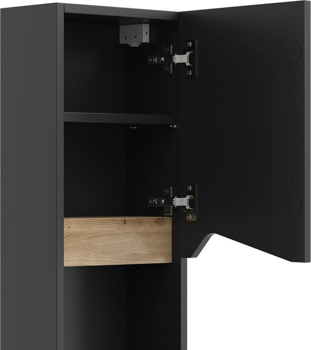 Image du produit Vicco Marelle (30 x 15 x 67 cm)