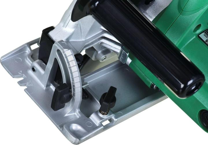Produktbild Hikoki Kreissäge C6SS