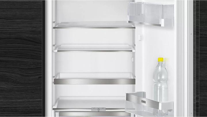 Immagine prodotto Siemens KI72LADE0H (248 l)