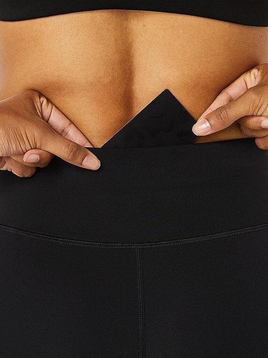 Immagine prodotto ASICS Performance Race High Waist (S)