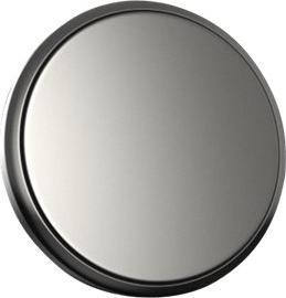 Produktbild Duracell Electronics (1 Stk., CR1620, 75 mAh)