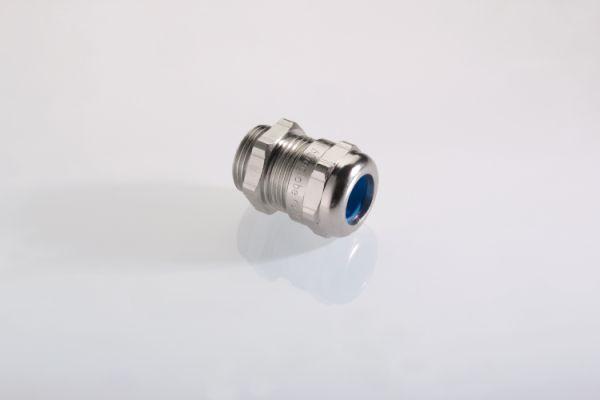 Actual product image Pflitsch blueglobe cable gland bg 220ms tri
