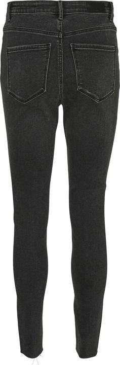 Produktbild Vero Moda VMSOPHIA Hohe Taille Slim Fit Jeans Skinny Jeans (34)