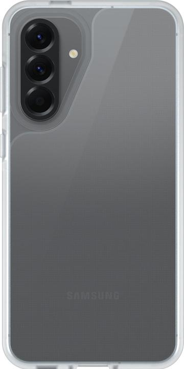 Productafbeelding OtterBox React (Samsung Galaxy A56)