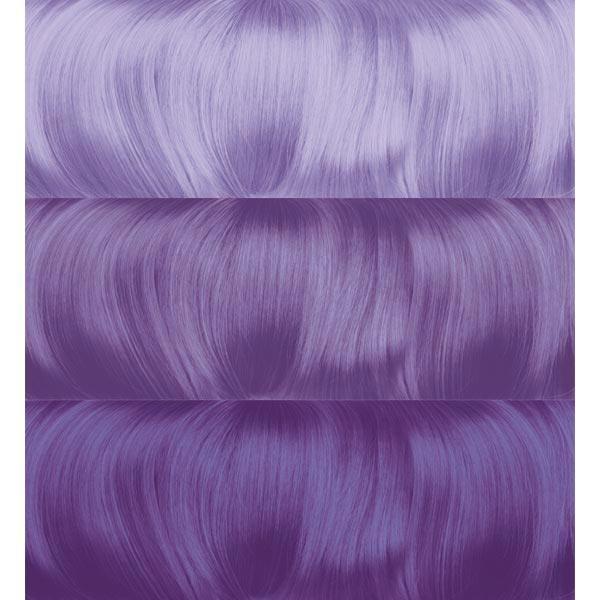 Image du produit Basler Teinte crème Color boost (Purple)
