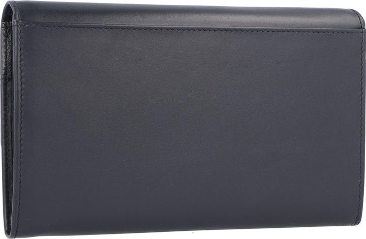 Produktbild Esquire Helena Geldbörse Leder 18 cm