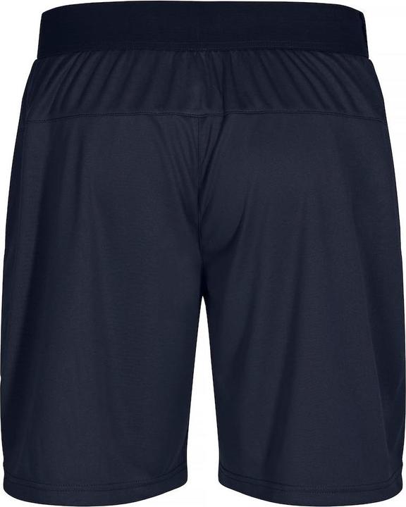 Image du produit Clique Short Actif (M)
