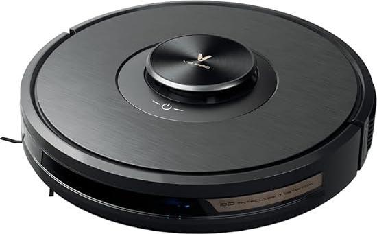 Produktbild Viomi Staubsauger Roboter V5 Pro