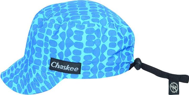 Produktbild Chaskee Reversible (One Size)