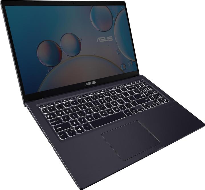 Produktbild ASUS X515MA (15.60", Intel Celeron N4020, 4 GB, 256 GB, CH)