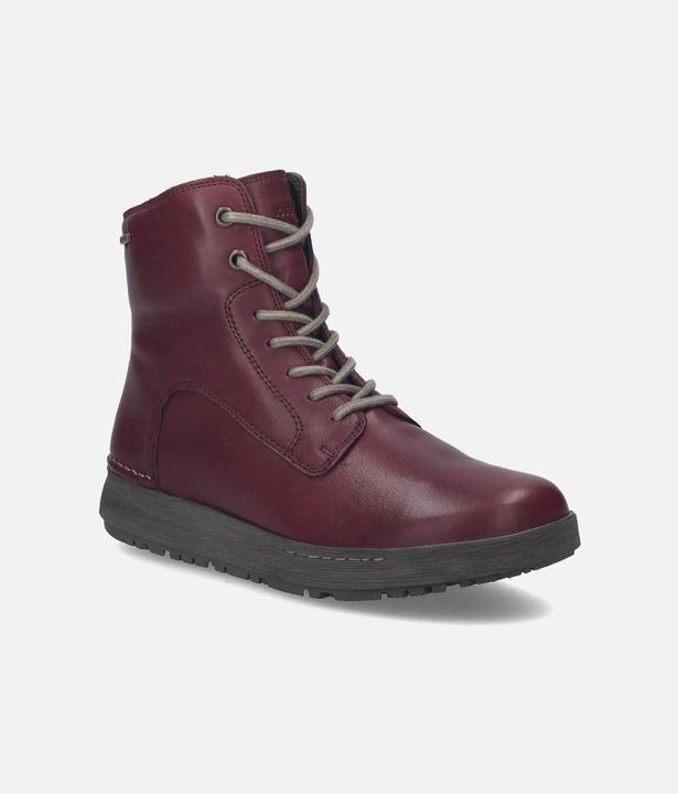Actual product image Josef Seibel 95651-MA012 (37)
