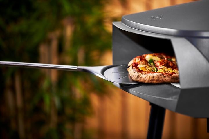Actual product image Witt Pizza Pizza turner