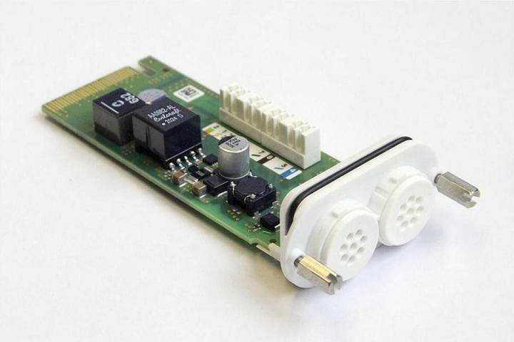Mobotix Zubehör