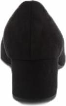Produktbild Peter Kaiser Pumps (38)