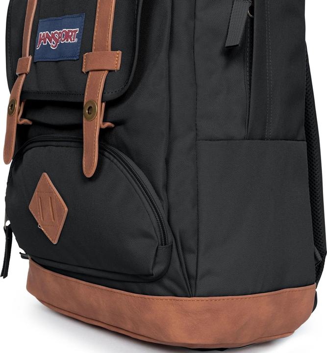 Image du produit JanSport Cortlandt Sac à dos 45 cm pour ordinateur portable (19 l)