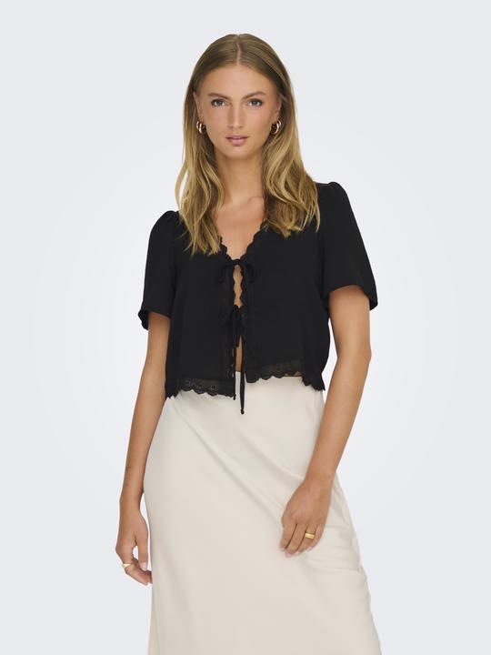 Image du produit JdY JDYLION Haut Haut (M)