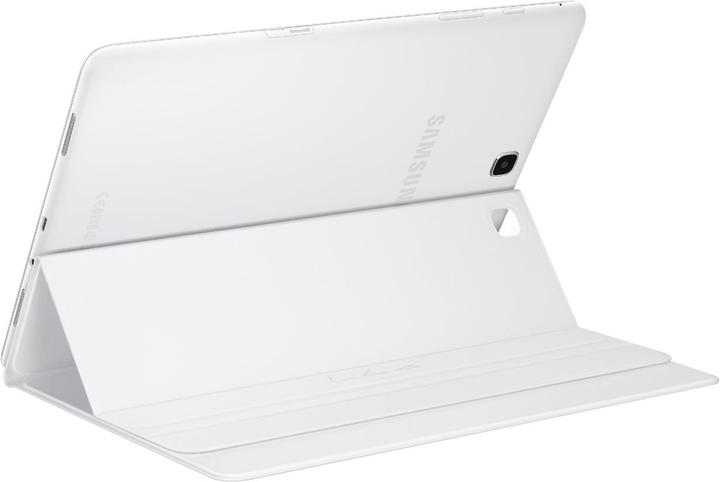 Produktbild Samsung Book Cover (Galaxy Tab A 10.1 (2016))