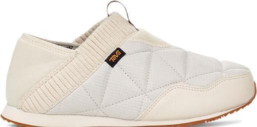 Teva W's Re Ember Moc