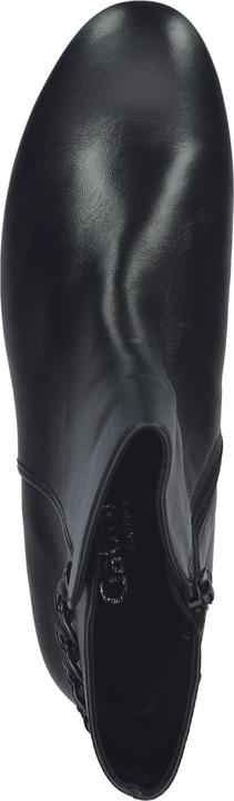 Image du produit Gabor Bottines (38)