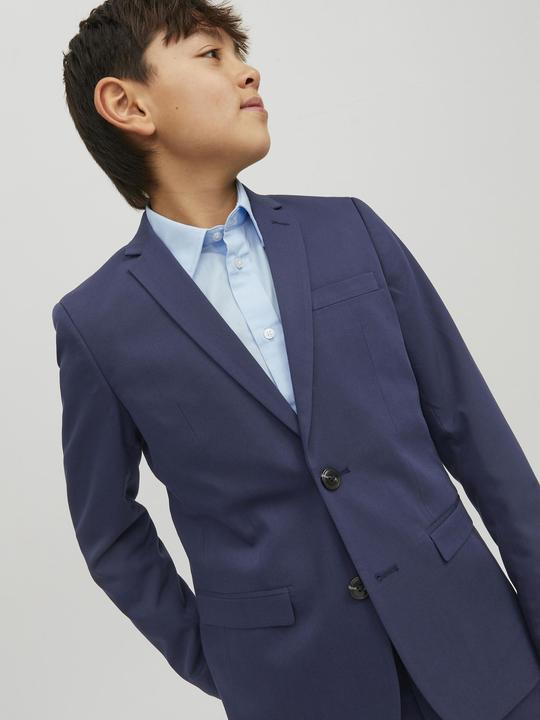 Image du produit Jack & Jones Costume garçon Blazer (128)