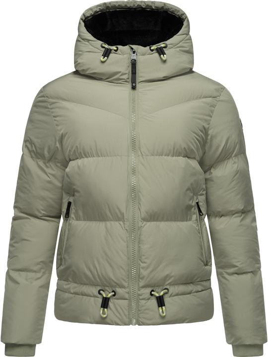 Immagine prodotto Ragwear Briony (XS)
