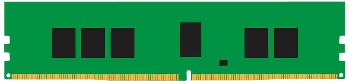 Image du produit Kingston KSM26RS8/8HDI (1 x 8GB, 2666 MHz, RAM DDR4, DIMM)