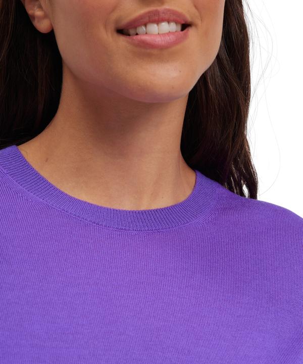 Produktbild Falke Damen Pullover (XS)