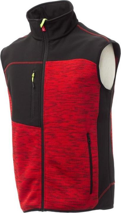 Immagine prodotto Payper Gilet da viaggio (L)