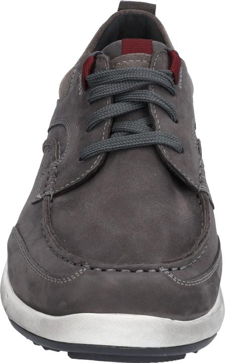 Image du produit Josef Seibel Enrico 25 - 45404 (44)