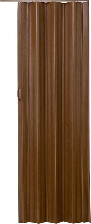 tectake Falttür (80 x 203 cm)