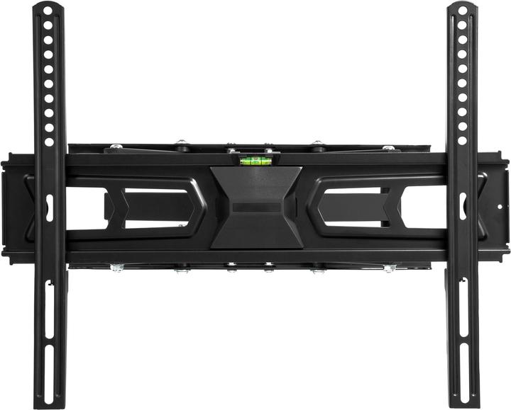 Produktbild tectake TVWandhalterung (Wand, 55", 60 kg)