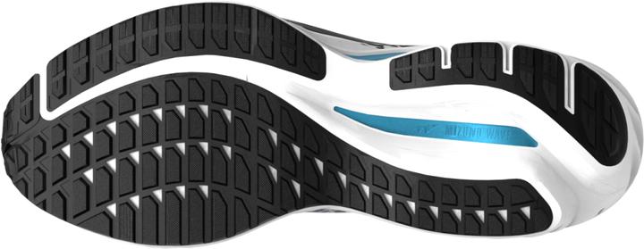 Image du produit Mizuno WAVE INSPIRE 20 (45)
