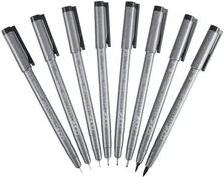 Produktbild Copic Multiliner (Cool grey, 1 x)