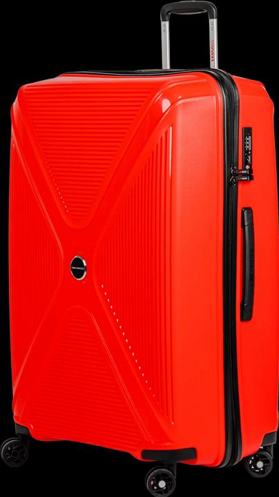 Rouge