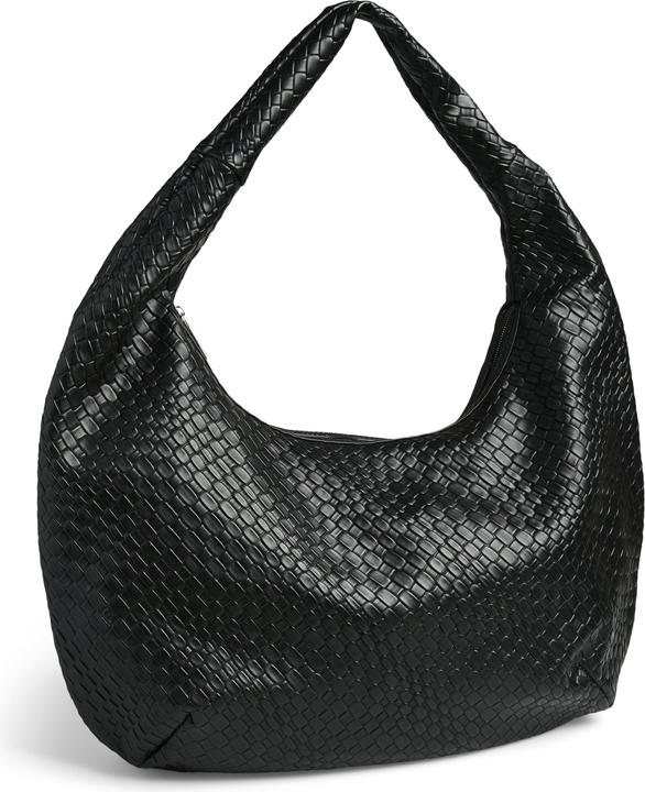 Produktbild Pieces PCSANNA GEFLOCHTENE Handtasche
