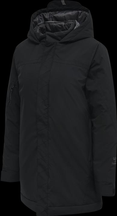 Immagine prodotto hummel North Parka Jacket Donna (XL)