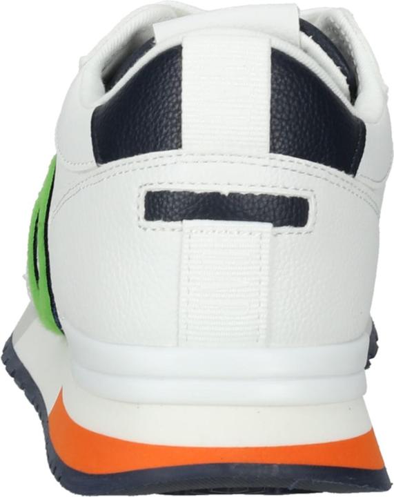 Produktbild Gap Sneaker NEW YORK II CTR (40)