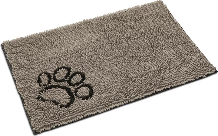 Wolters Dirty Dog Doormat