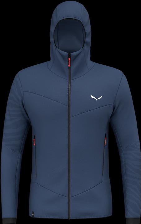 Immagine prodotto Salewa Sella Crevasse Hd Giacca M (M)