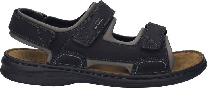 Immagine prodotto Josef Seibel 10991-TE21 (43)