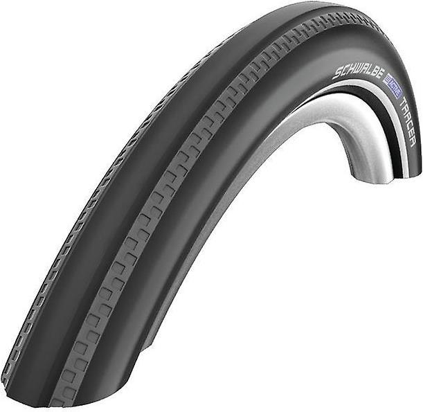 Produktbild Schwalbe Tracer (20 x 1.75, 47-406)
