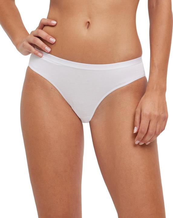 Falke 2-Pack Damen (M, 2er Pack)