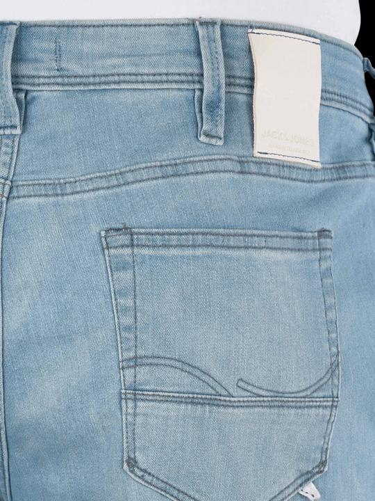 Actual product image Jack & Jones Jjiglenn Jjfox Am 496 Noos Pls (W44/L30)