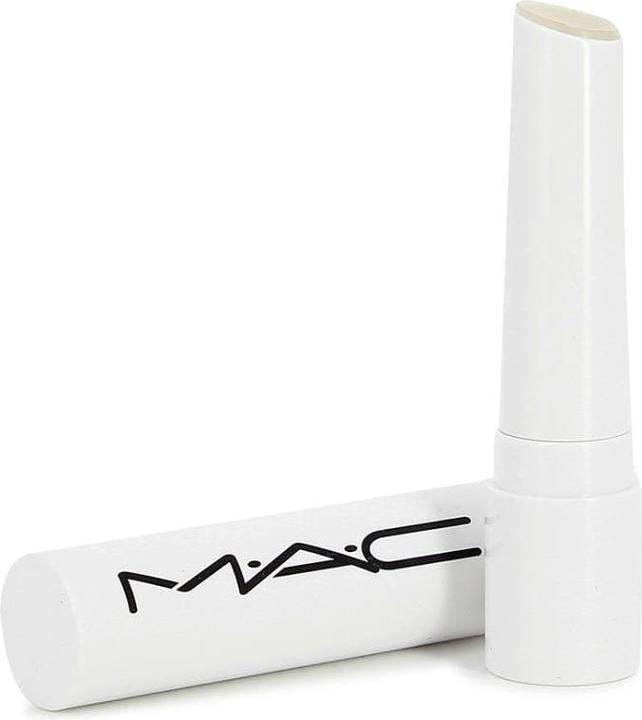 Image du produit MAC Cosmetics M.A.C. Squirt Plumping Gloss Clear Stick (Clear)