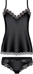 Immagine prodotto Pierre Cardin Set