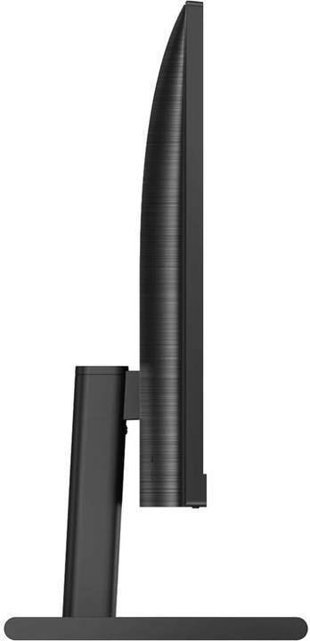 Actual product image Philips 245E1S/00 (2560 x 1440 pixels, 24")