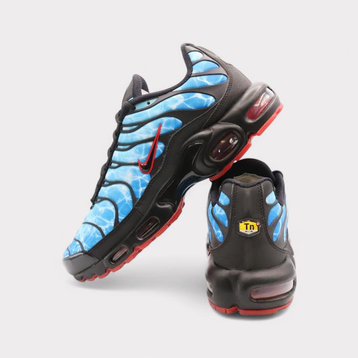 Immagine prodotto Nike Air Max Plus (44)