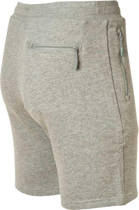 Image du produit Giorgio Armani Pantalon de jogging Homewear Confortable à porter (XL)